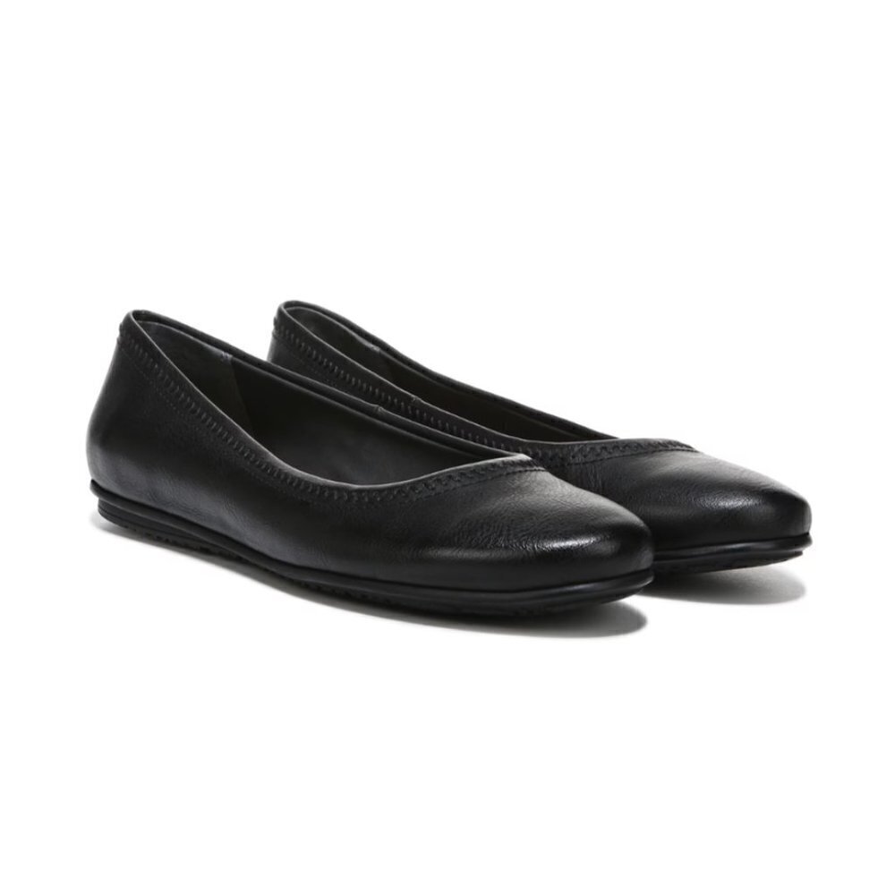 ZODIAC Women's Sonia Ballet Flats